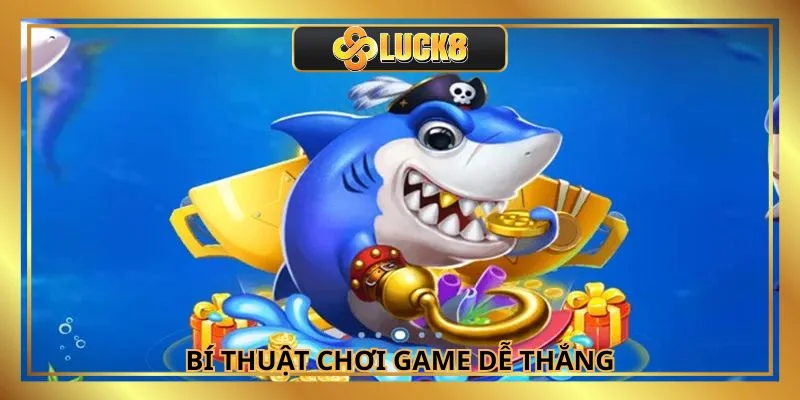 Chuyển đổi linh hoạt giữa bắn thủ công và tự động